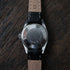 TUDOR / KS-862